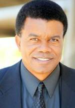 Томми Франклин фото