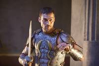 Кадр Спартак: Кровь и песок