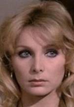 Франка Гонелла фото