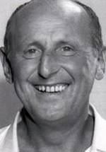 Бурвиль фото