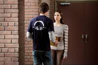 Кадр Милые обманщицы