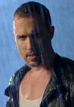 Дон Фергюсон фото