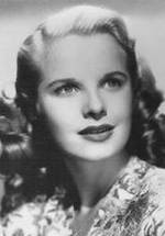 Мона Фриман фото