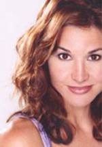 Денис Дафф фото