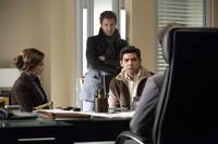 Кадр Восприятие