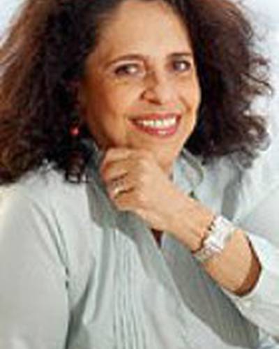 Гал Коста фото