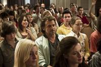 Кадр Папаша