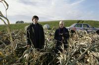 Кадр Облако