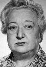 Глэдис Хенсон фото