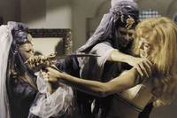 Кадр Анжелика и султан