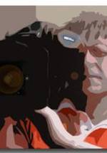 Мак Кенни фото