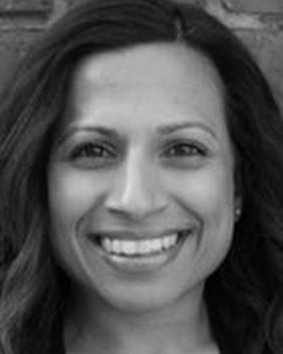 Арти Шах фото