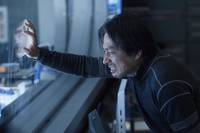 Кадр Спираль