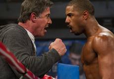 «Крид 2» получил дату релиза