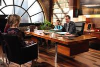 Кадр До смерти красива