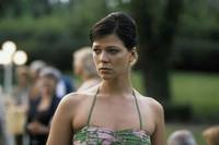 Кадр Kalter Frühling