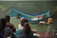 Кадр Безумные преподы