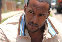 Кадр South of Pico