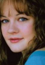 Аманда МакДональд фото