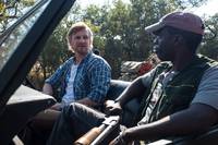 Кадр Путешествие Гектора в поисках счастья