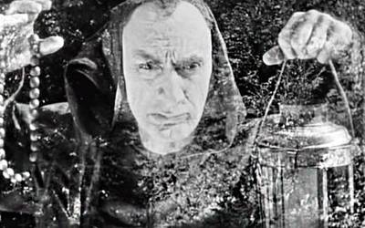 5 важных украинских фильмов, которые пора переснять