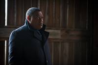 Кадр Ганнибал