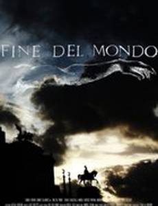 Fine del Mondo