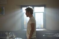 Кадр Константин