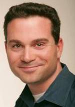 Мэттью Блэк фото