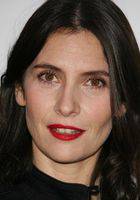 Жеральдин Пайя