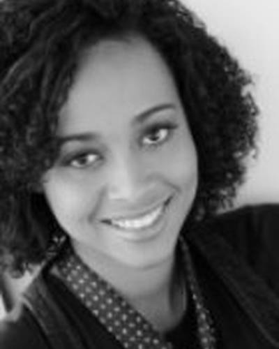 Эрин Дойл фото