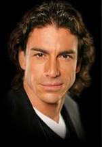 Рикардо Чавез фото