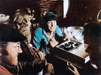 Кадр Пугало