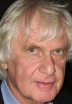 Питер Медак фото