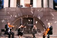 Кадр Платон