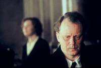 Кадр Мнения сторон