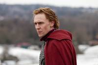 Кадр Пустая корона (мини-сериал)