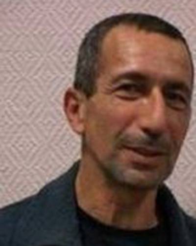 Кристиан Хеннинг фото