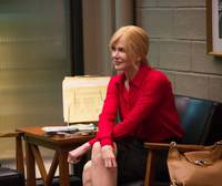 Кадр Тайна в их глазах