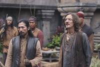 Кадр Остаться в живых