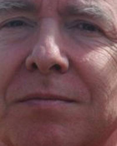 Фульвио Вецль фото