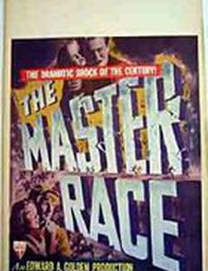 The Master Race