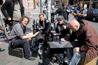 Кадр Красавчик 2