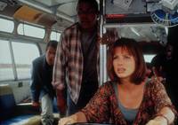 Кадр Скорость