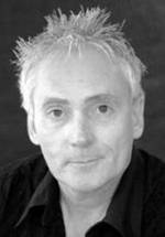 Шон Бору фото