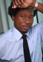 Вон Фергюсон фото