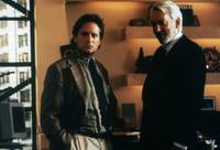 Кадр Разоблачение