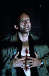 Кадр Дом 3: Шоу ужасов