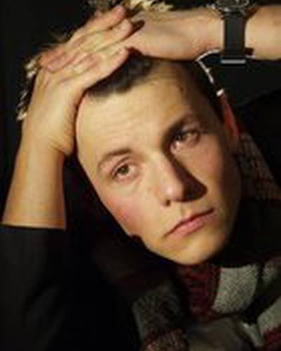 Вячеслав Манучаров фото