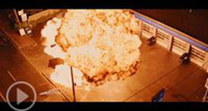 ТВ-ролик №14